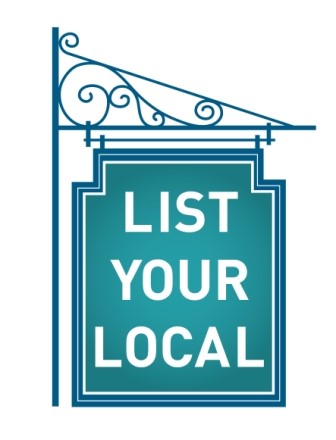 ListYourLocal.jpg