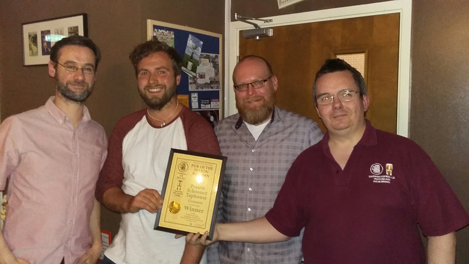 20161020 212132 resized