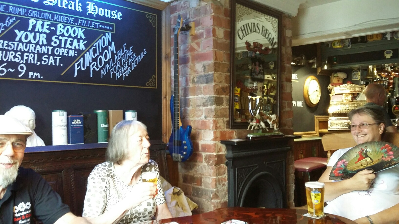 20180821 143837 resized 3