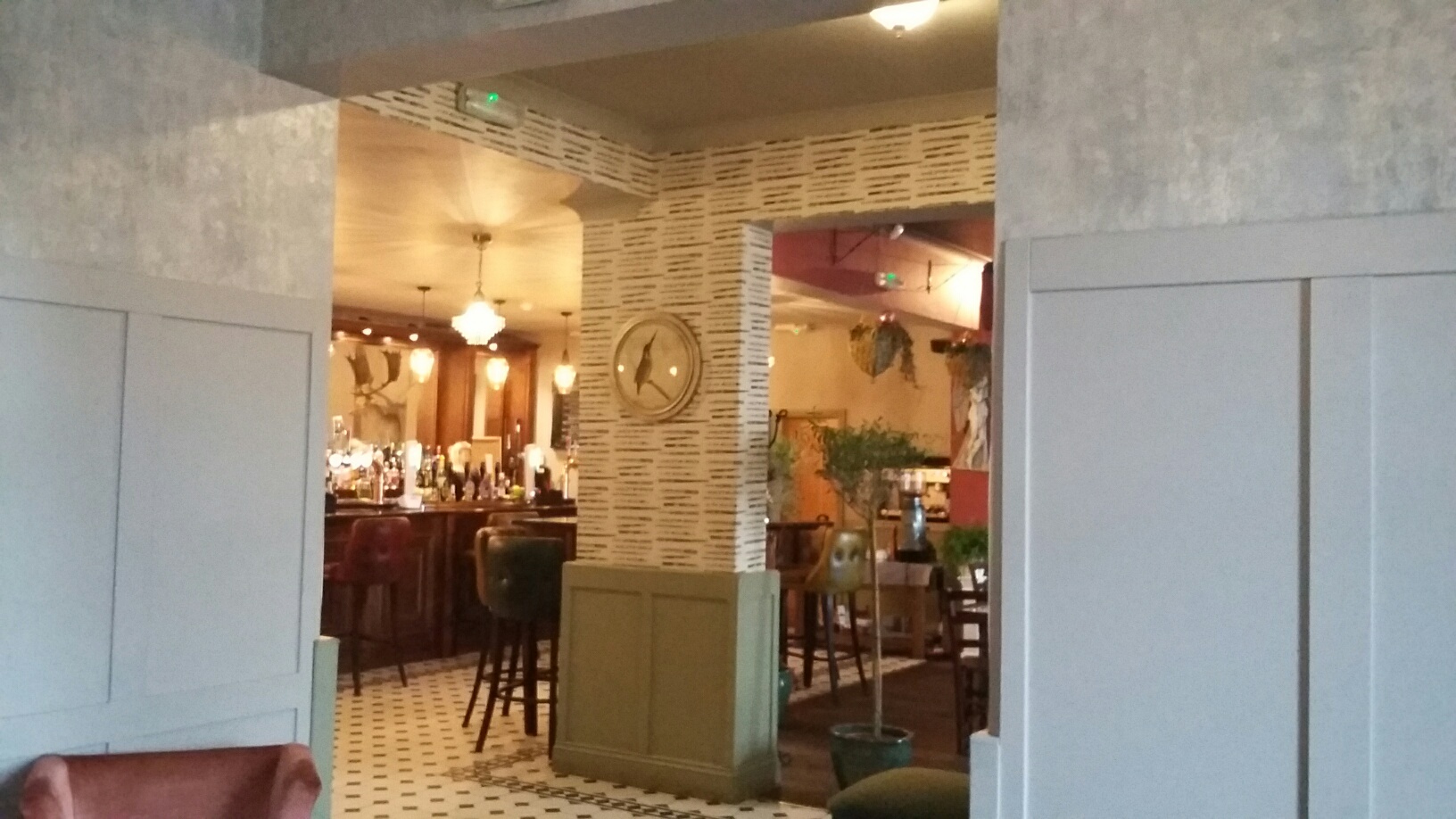 20180918 133913 resized