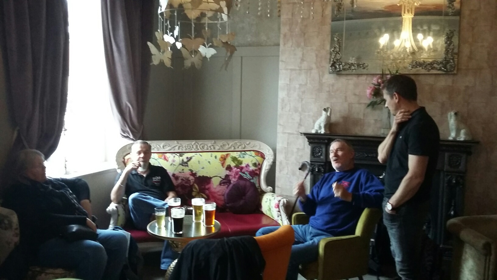 20180918 134104 resized