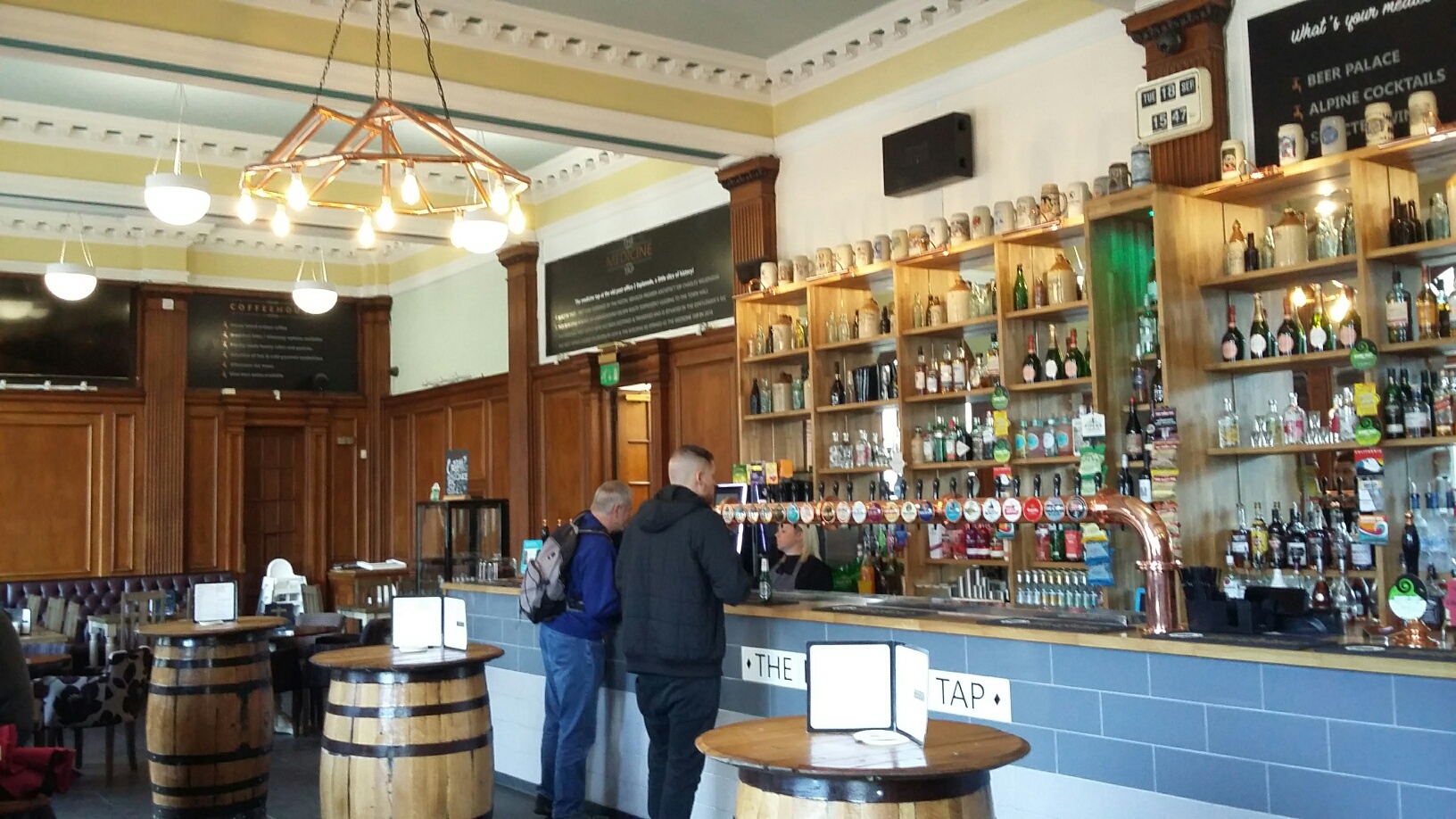 20180918 154656 resized