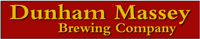 dunham massey logo small