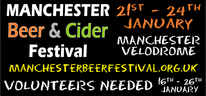 MBCF2015-web-banner-volunteers-700x330