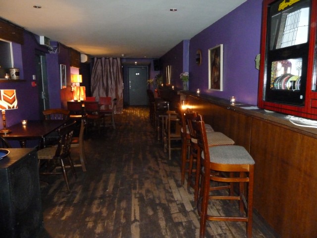 Strange Brew2 (Small)