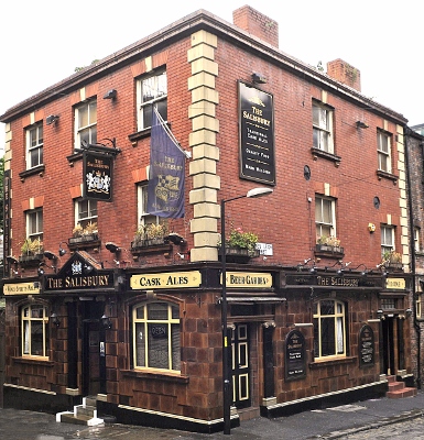 the salisbury 2  aug 2013 (385x400)