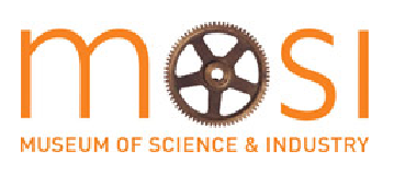 Museum Of Science and Industry