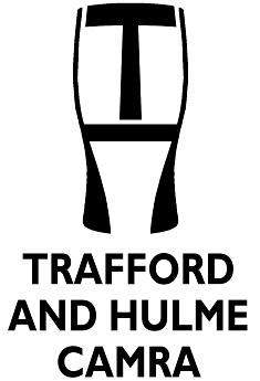 th camra logo final small